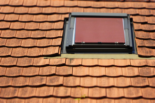 Illustration for article titled Increase the Value of Your Home With a New Roof and Siding